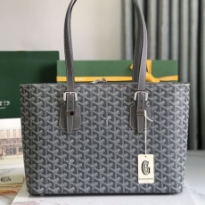 Goyard Shopping Bags